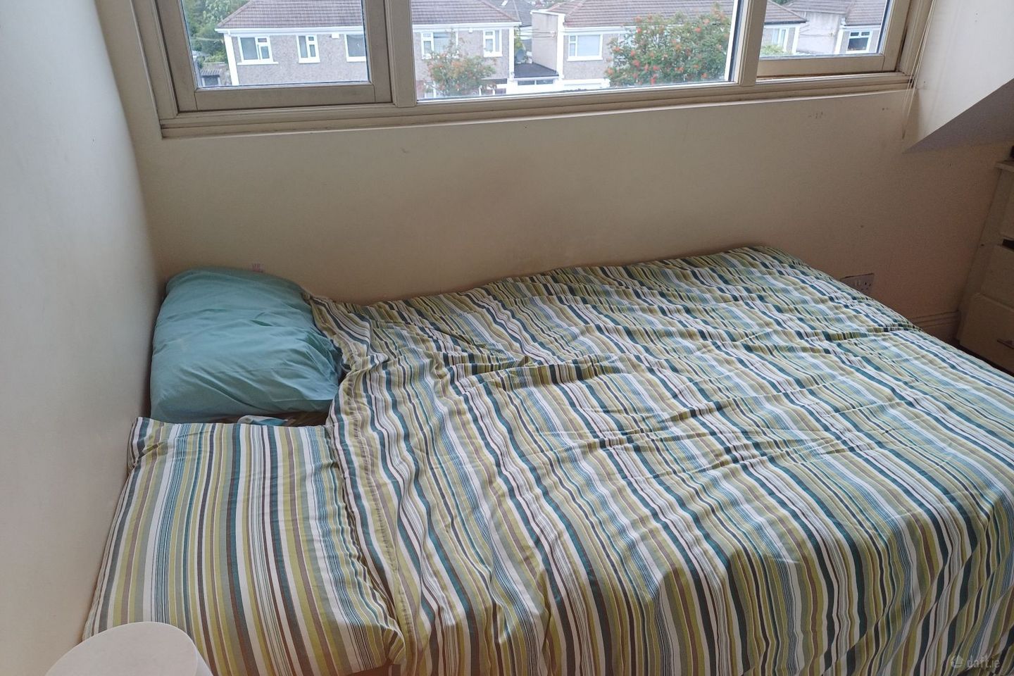 73 Sweetmount Avenue, Dundrum, Dublin 14, Churchtown, Co. Dublin