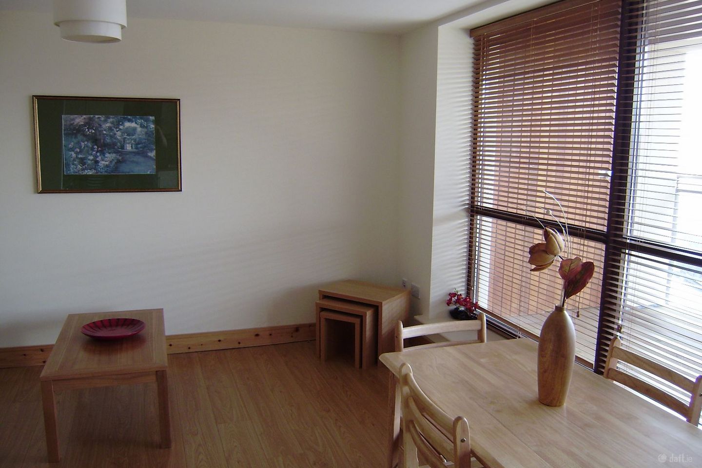 115 Castlegate Way, Adamstown Castle, Lucan, Adamstown, Co. Dublin