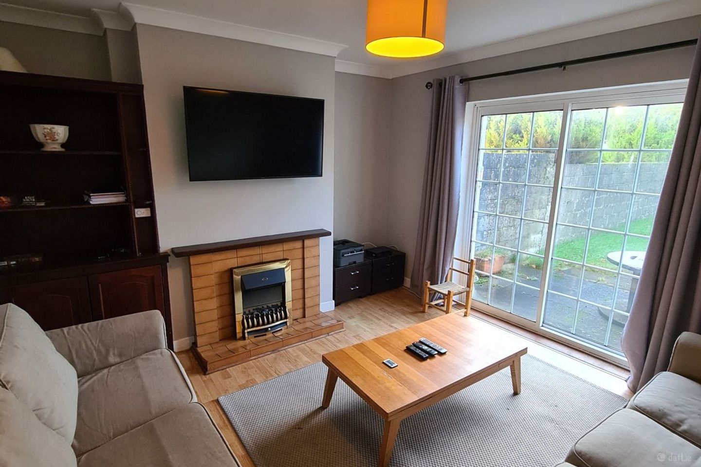 Parkview Drive, Thurles, Co. Tipperary, Thurles, Co. Tipperary