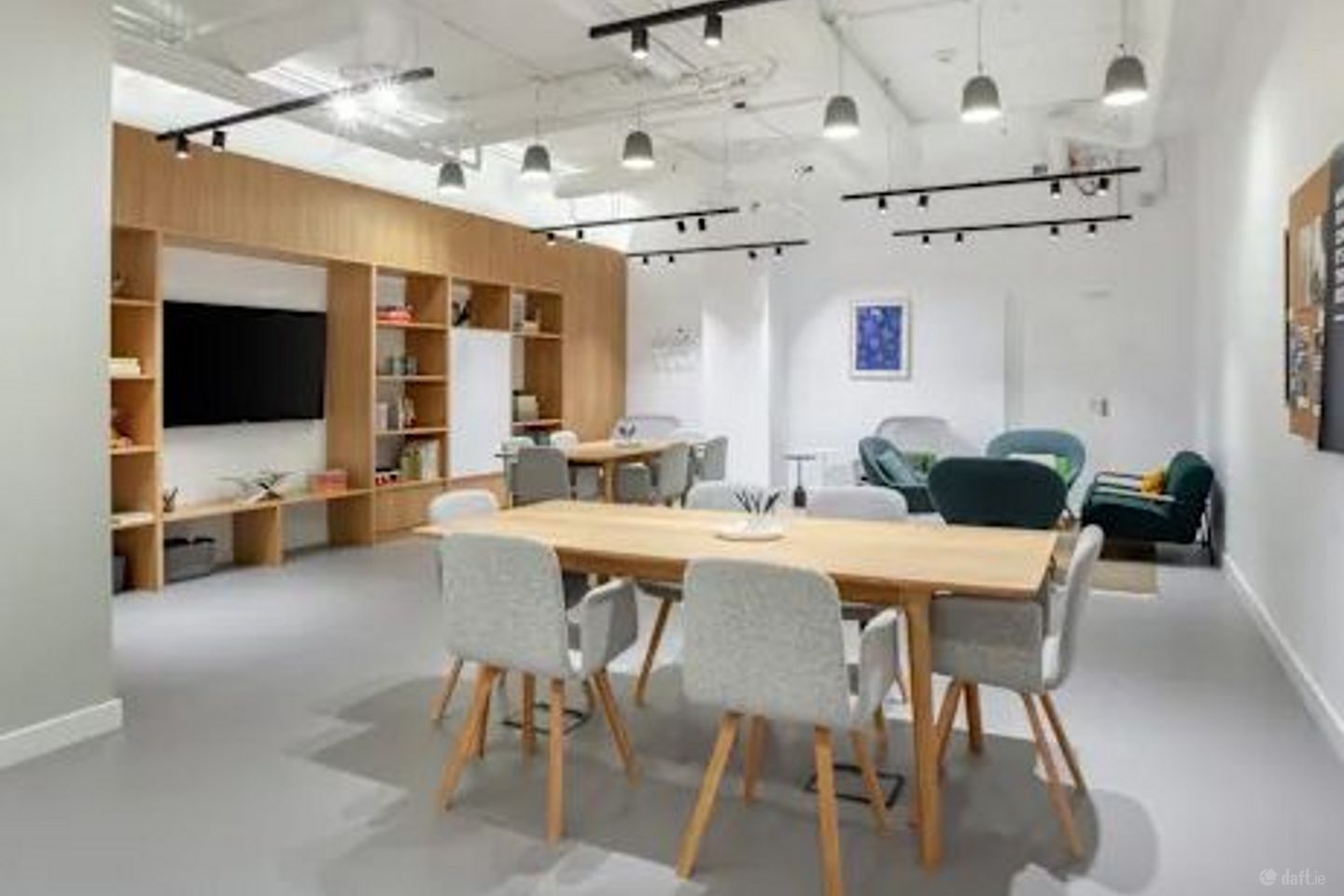 Rathmines, Rathmines, Dublin 6