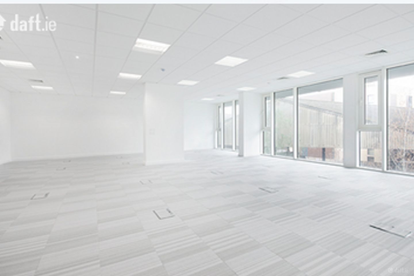 UNIT 2A THE FORGE RAILWAY STREET DUBLIN 1, Dublin 1