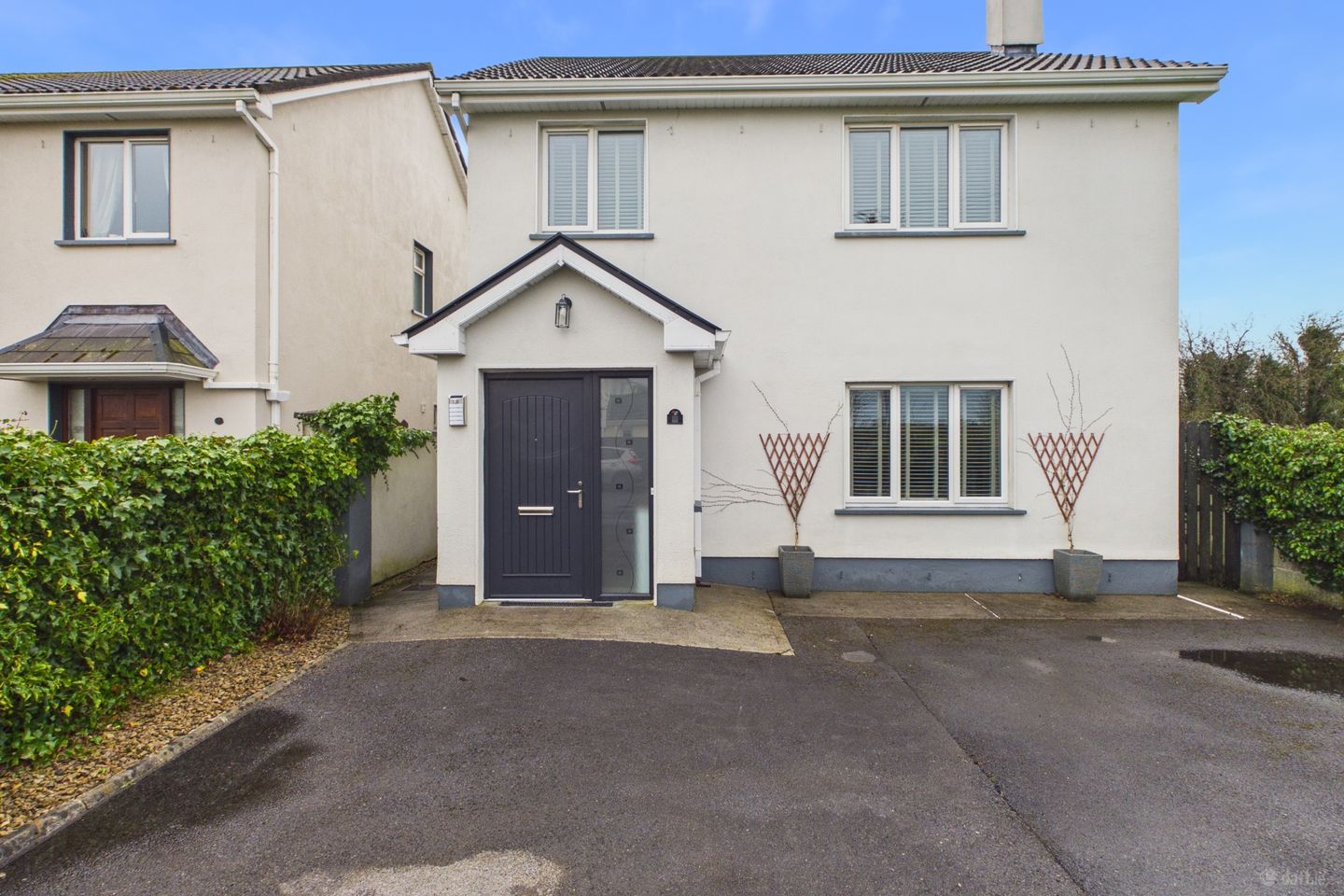 8 Magheramore, Killimor, Co. Galway, H53D535