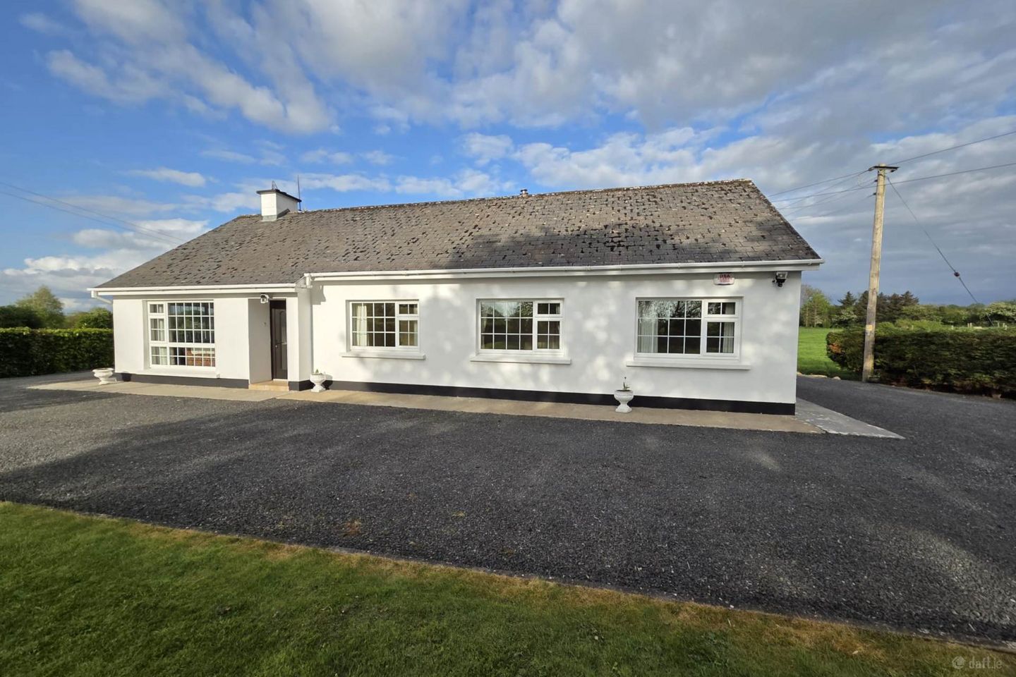 Curraghchase, Askeaton, Co. Limerick, V94R2D8