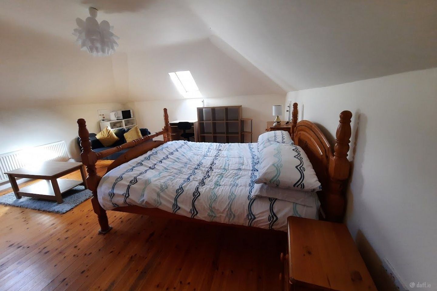 Dunkip, Meanus, Kilmallock, Meanus, Co. Limerick