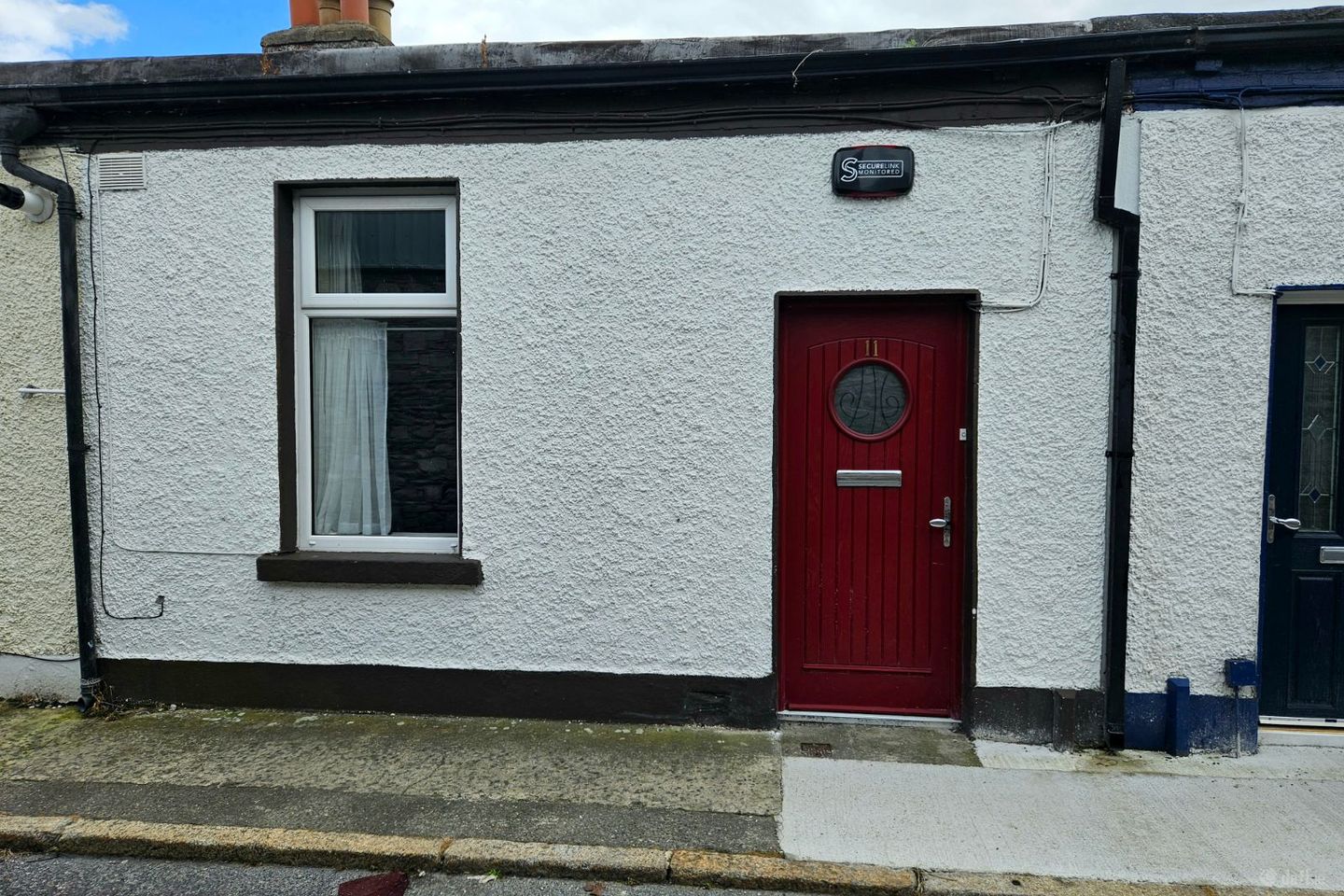 Greenmount Lane, Dublin 12, Harold's Cross, Dublin 6