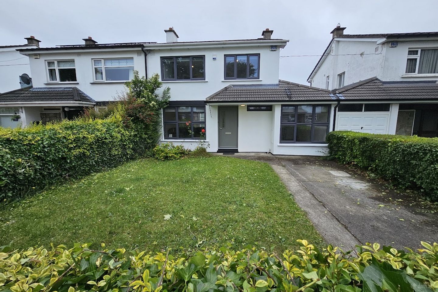 Brompton Grove, Castleknock, Castleknock, Dublin 15