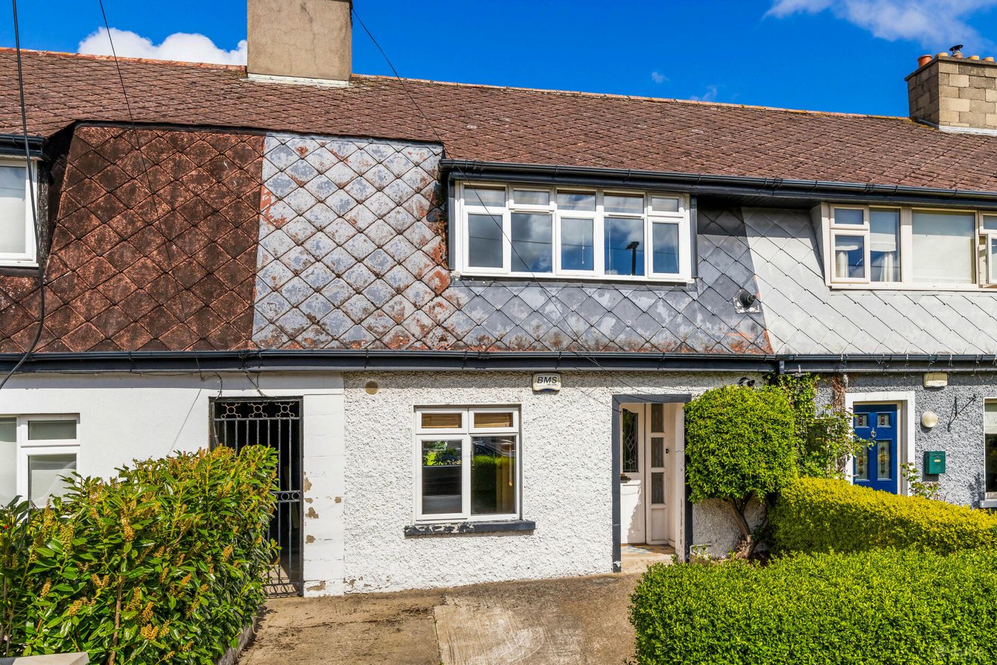 67 Saint Declan's Road, Marino, Dublin 3, D03R2D0