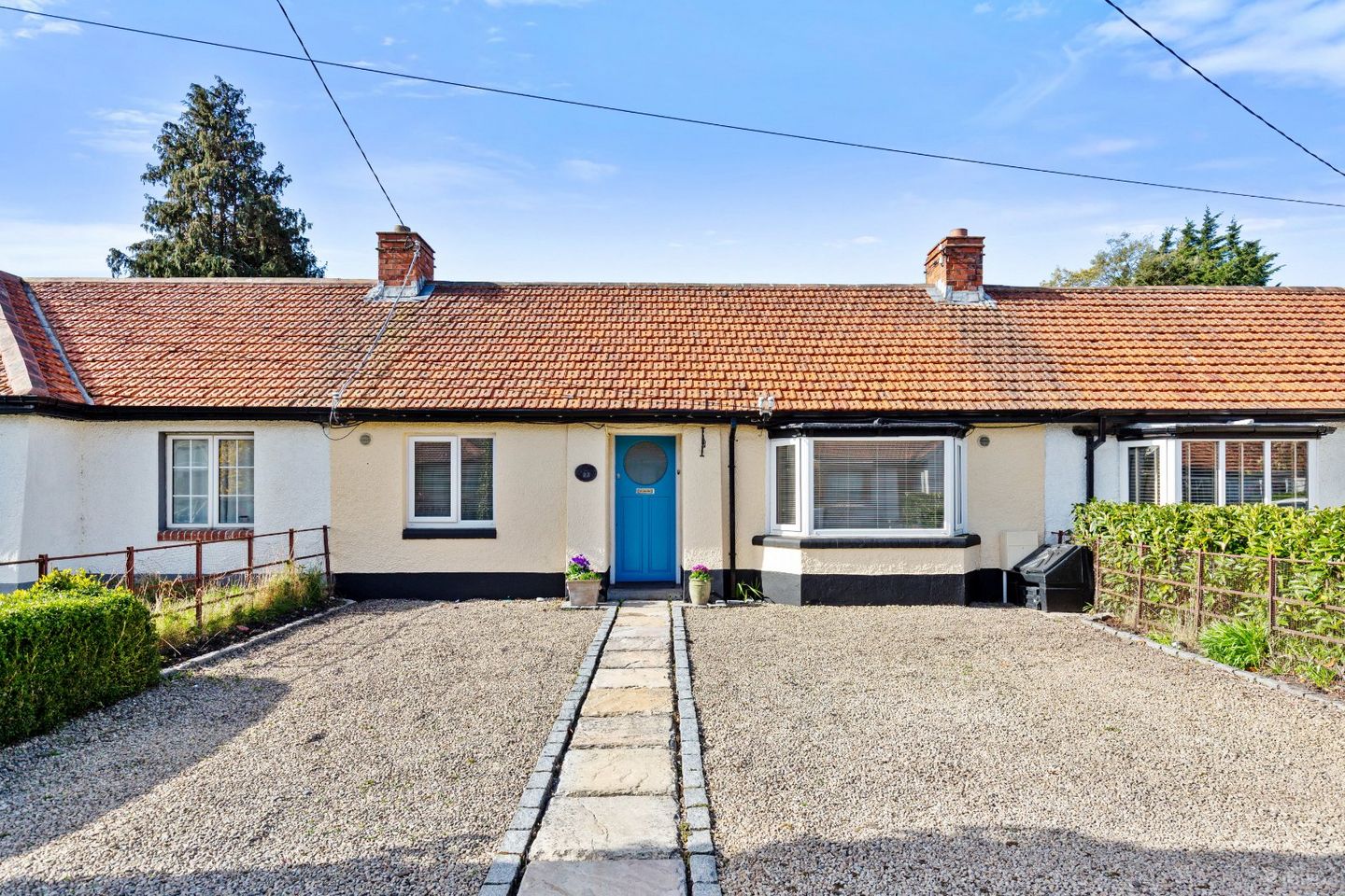 23 Honey Park Cottages, Sallynoggin, Co Dublin, A96RR72