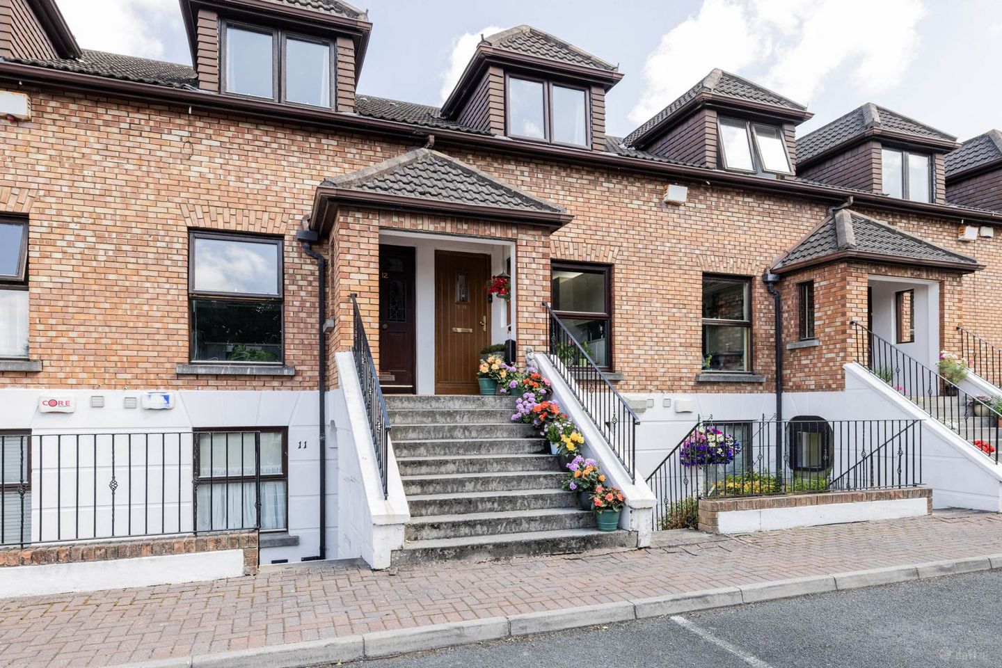 10 Thorncliffe, Dundrum Road, Milltown, Dublin 14, D14D4D6