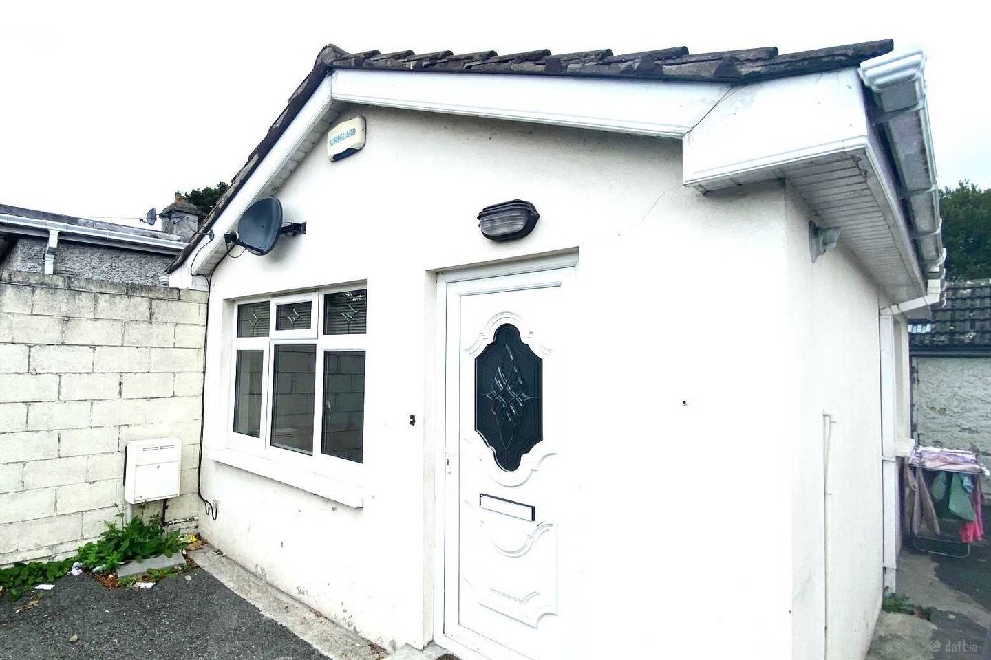 Neilstown Cottages, Clondalkin, Dublin 22