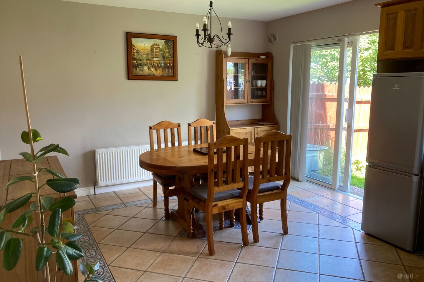 Mill road , Midleton, Co. Cork