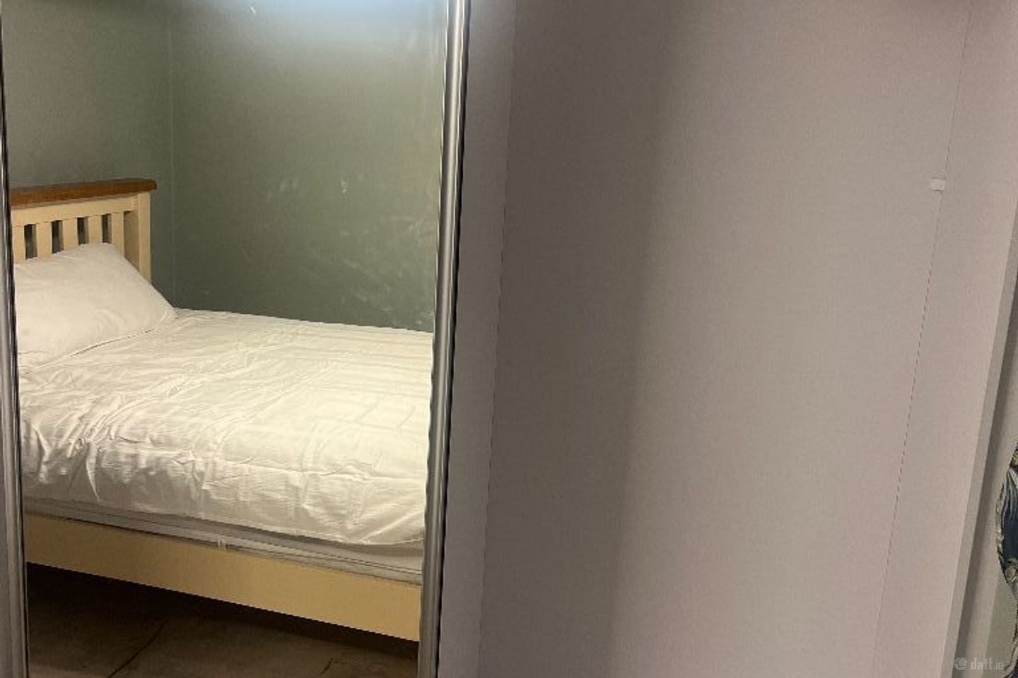 Whiterock Hill Road, Wexford Town, Co. Wexford