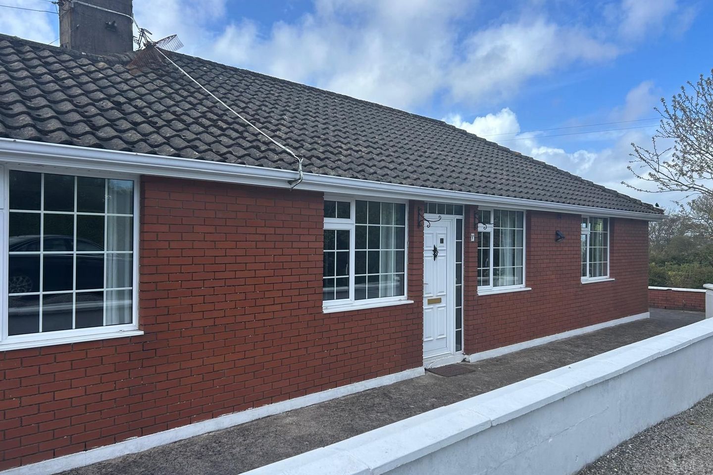 Greenacres, Bawnard West, Midleton, Co. Cork