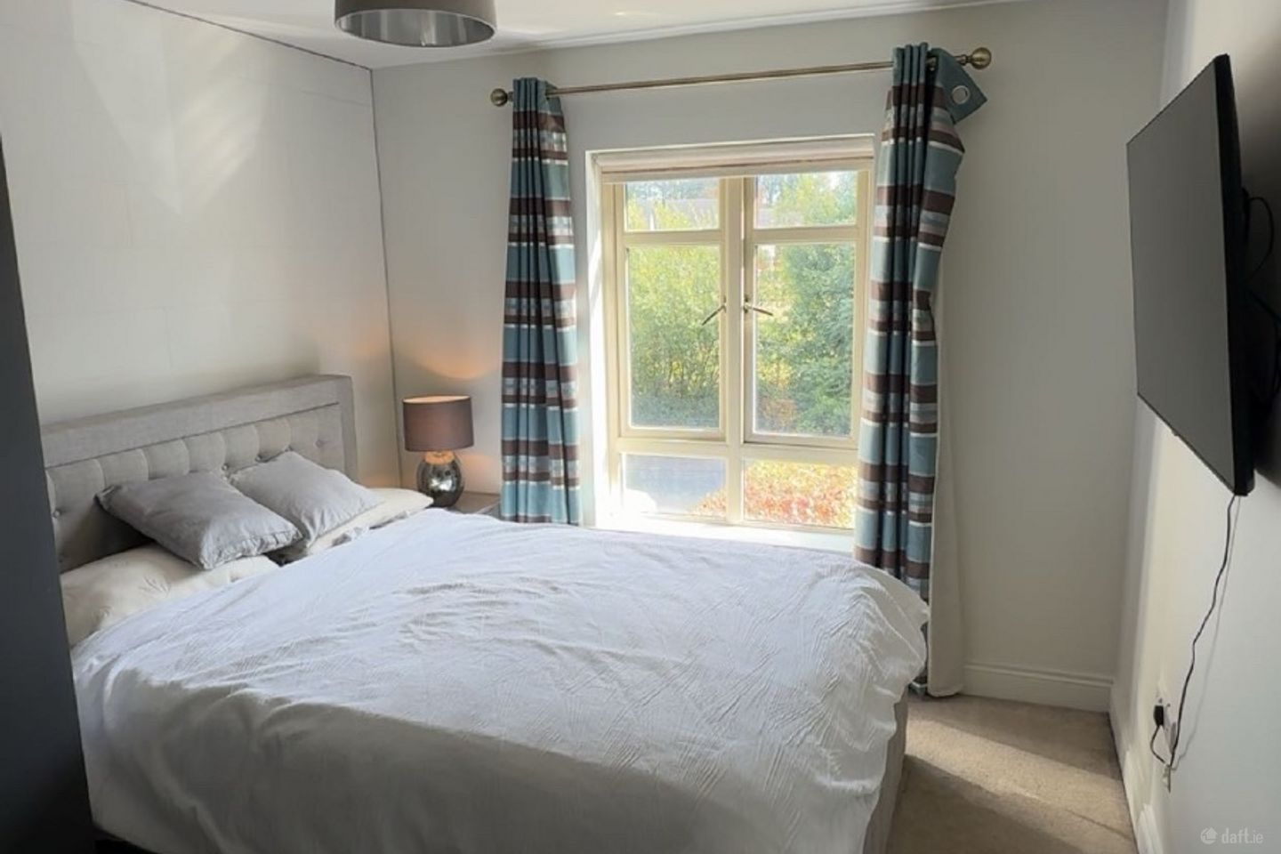 23 Cois Glaisín Drive, Johnstown, Navan, Johnstown, Co. Meath