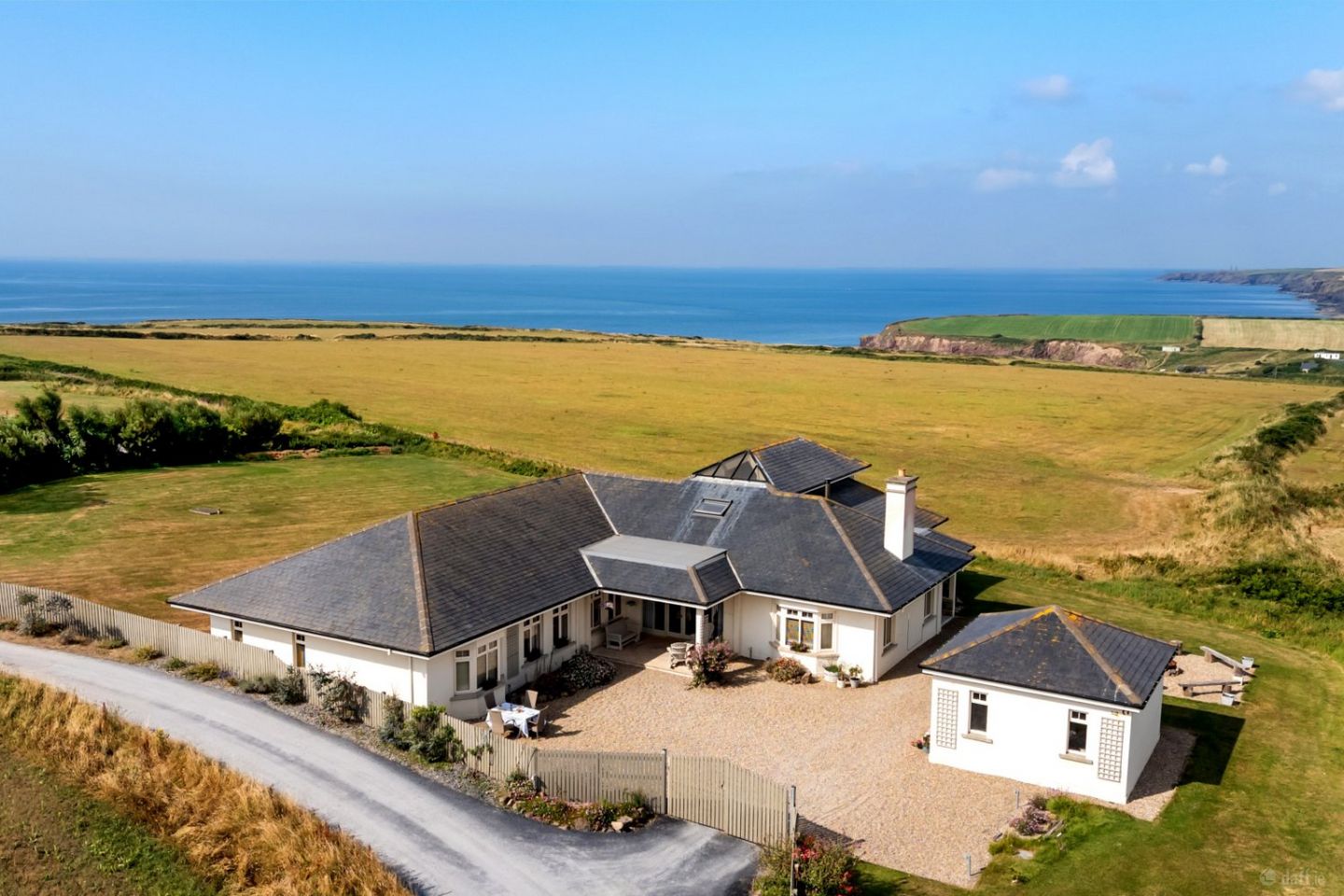 Rathmoylan, Dunmore East, Co. Waterford, X91D6Y0