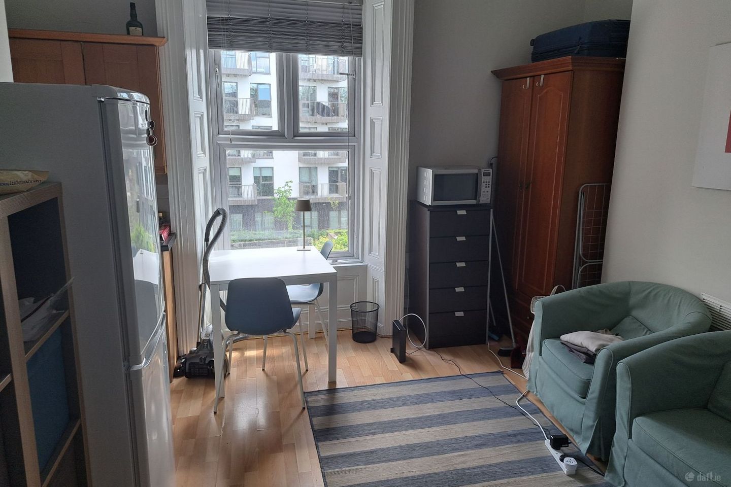 56 North Circular Road, Dublin 7