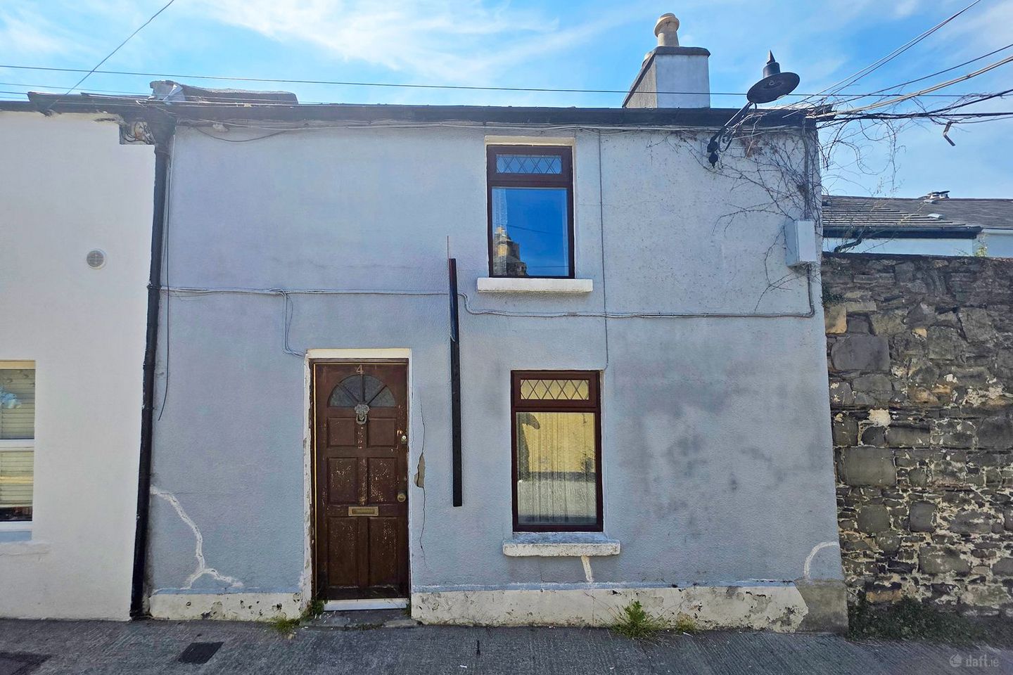 4 Lennox Place, Dublin 8, Portobello, Dublin 8, D08H9W3