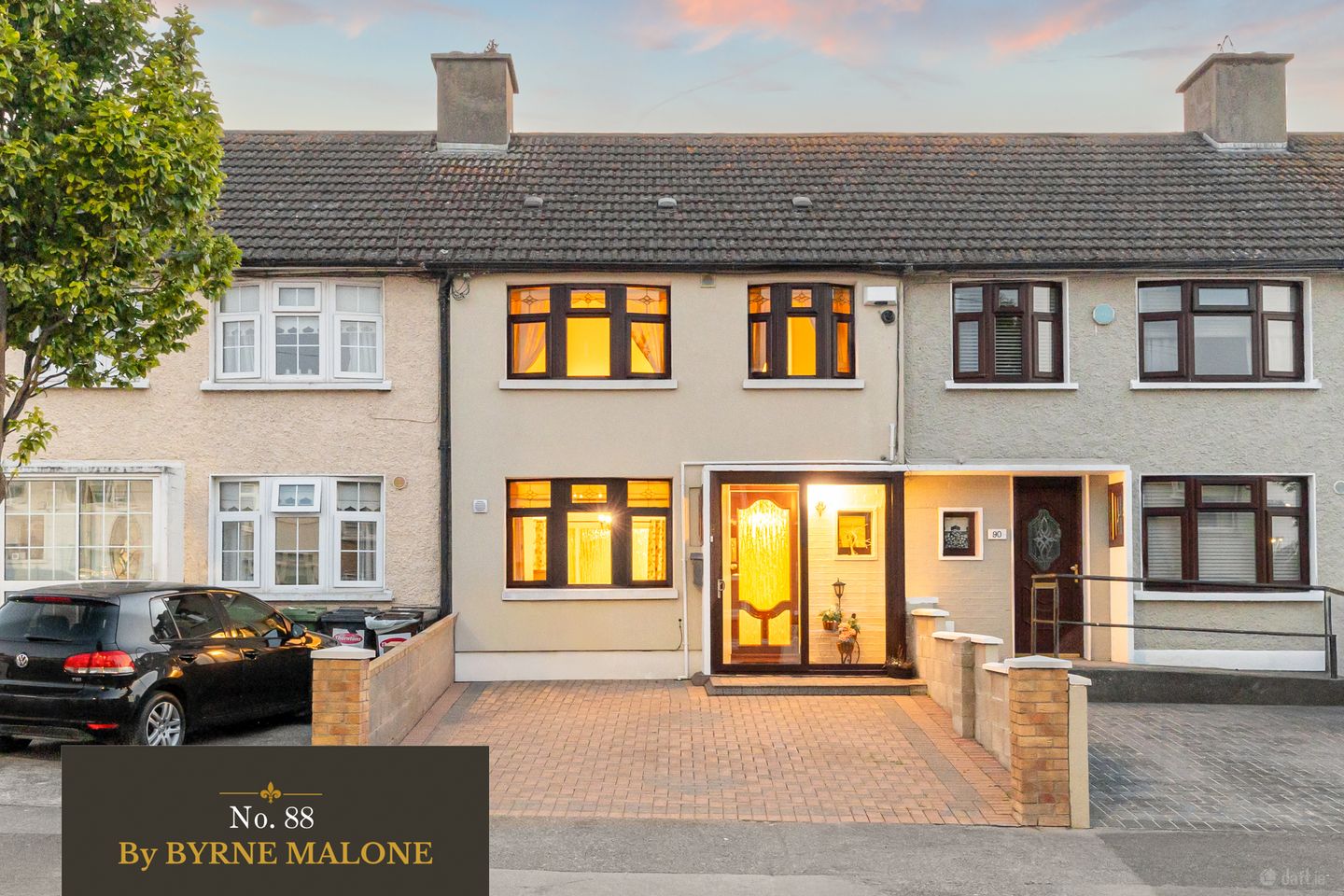88 Huband Road, Bluebell, Dublin 12, D12VY98