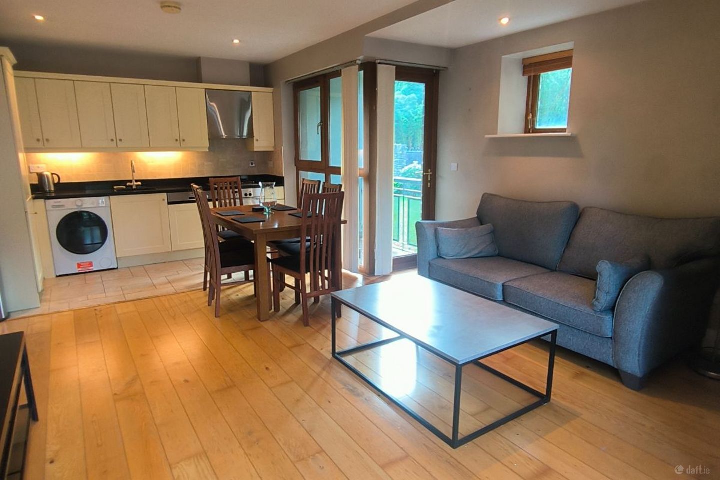 38 Douglas House, Maryborough Hill, Douglas, Cork, Rochestown, Co. Cork