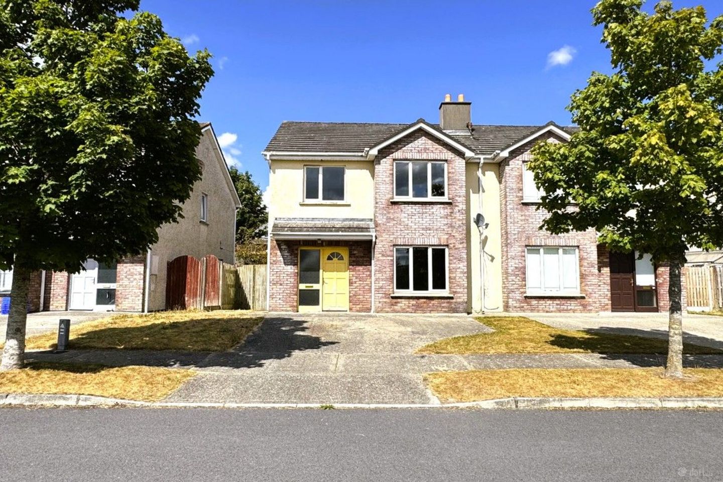 29 Mullaunmore, Ballon, Ballon, Co. Carlow, R93RT44