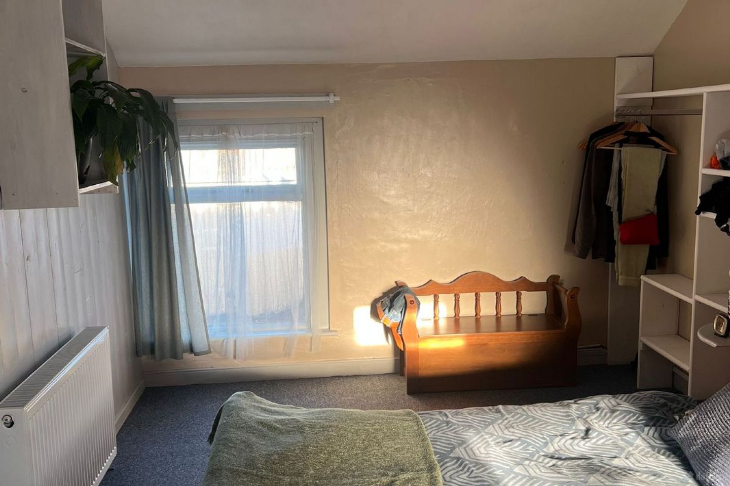 St Finian'S Terrace,Navan,Co. Meath, Navan, Co. Meath