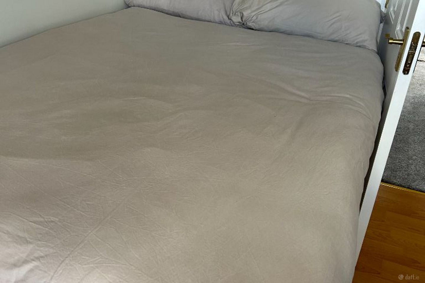 Church View, Sixmilebridge, Co. Clare