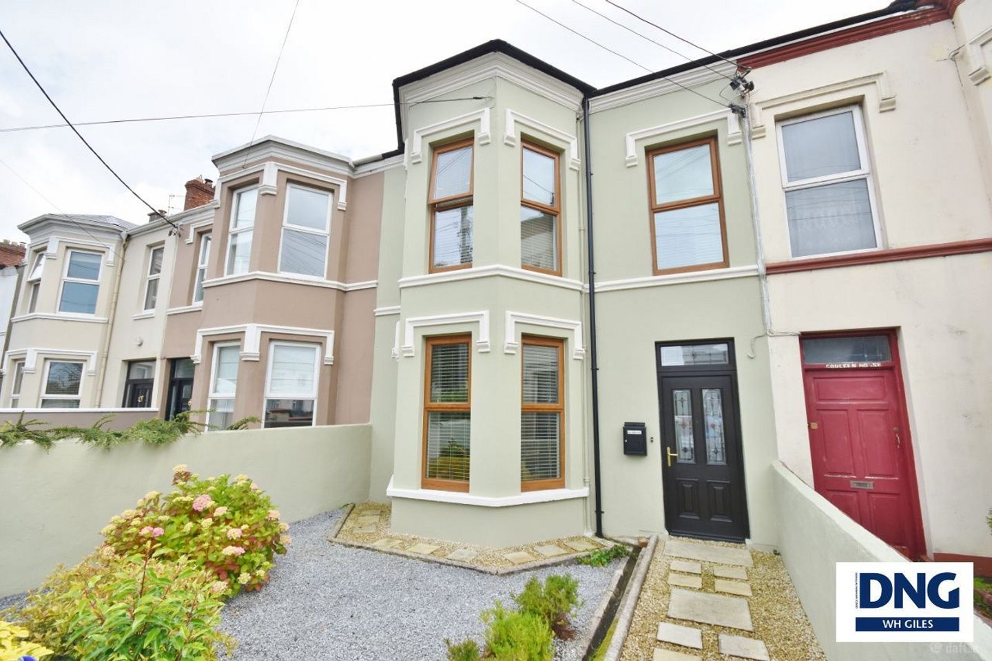 Cairbre, Oakpark Road, Tralee, Co. Kerry, V92EE9C