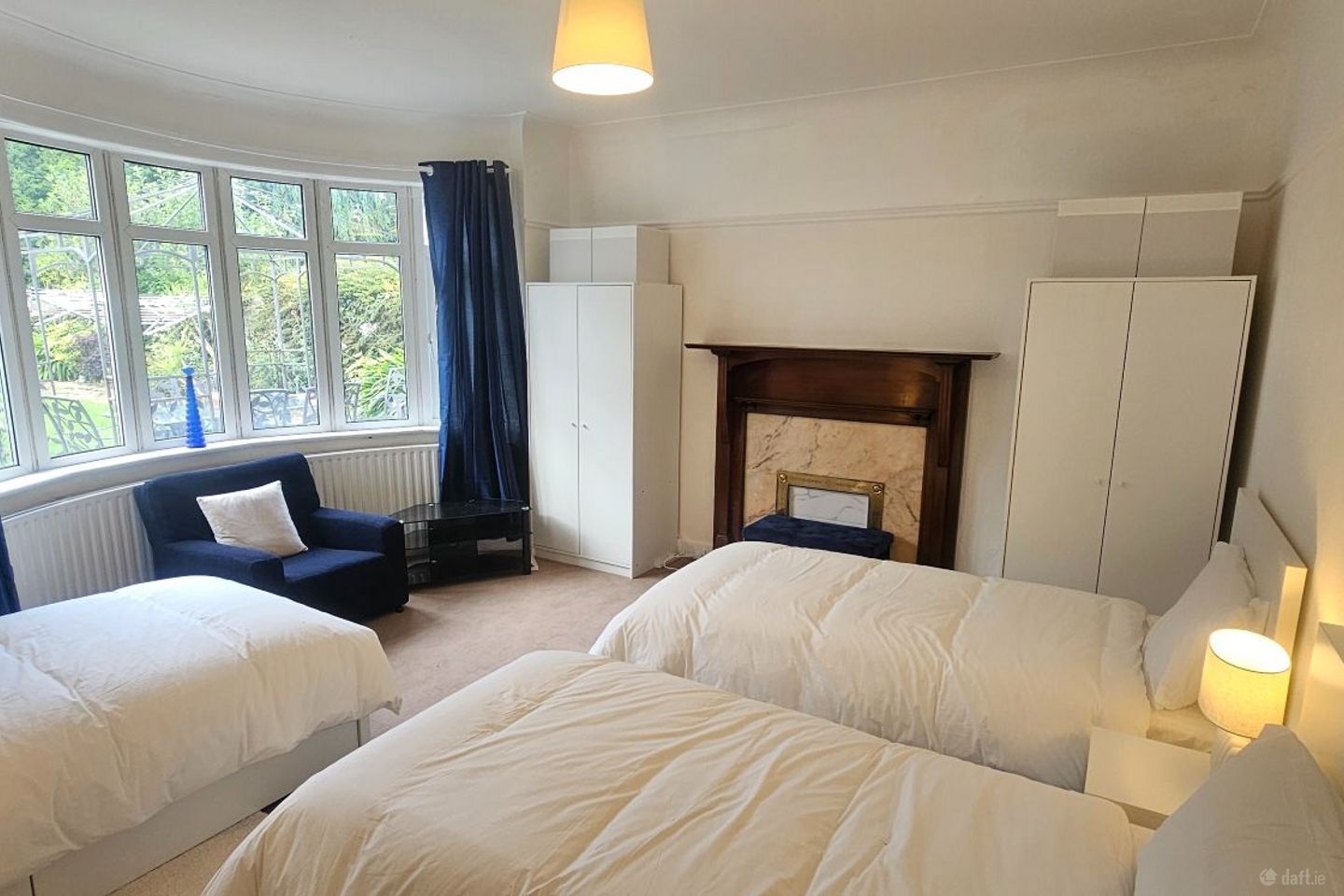 Crannagh Road, Rathfarnham, Dublin 14, Churchtown, Dublin 14