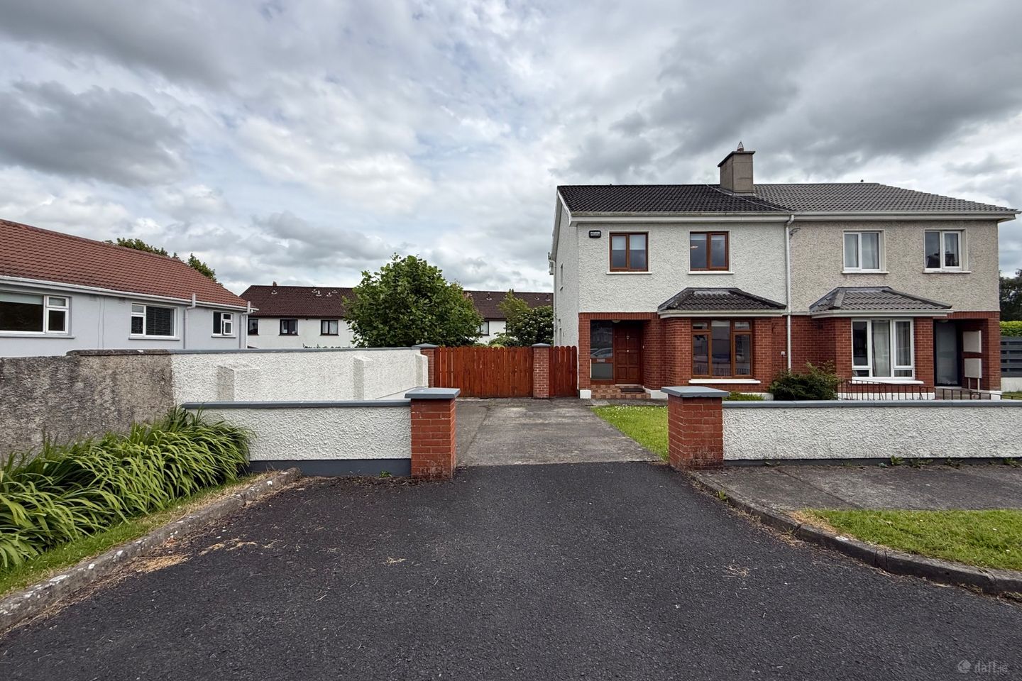 7 Belvoir Lawn, Dooradoyle, Gouldavoher, Co. Limerick