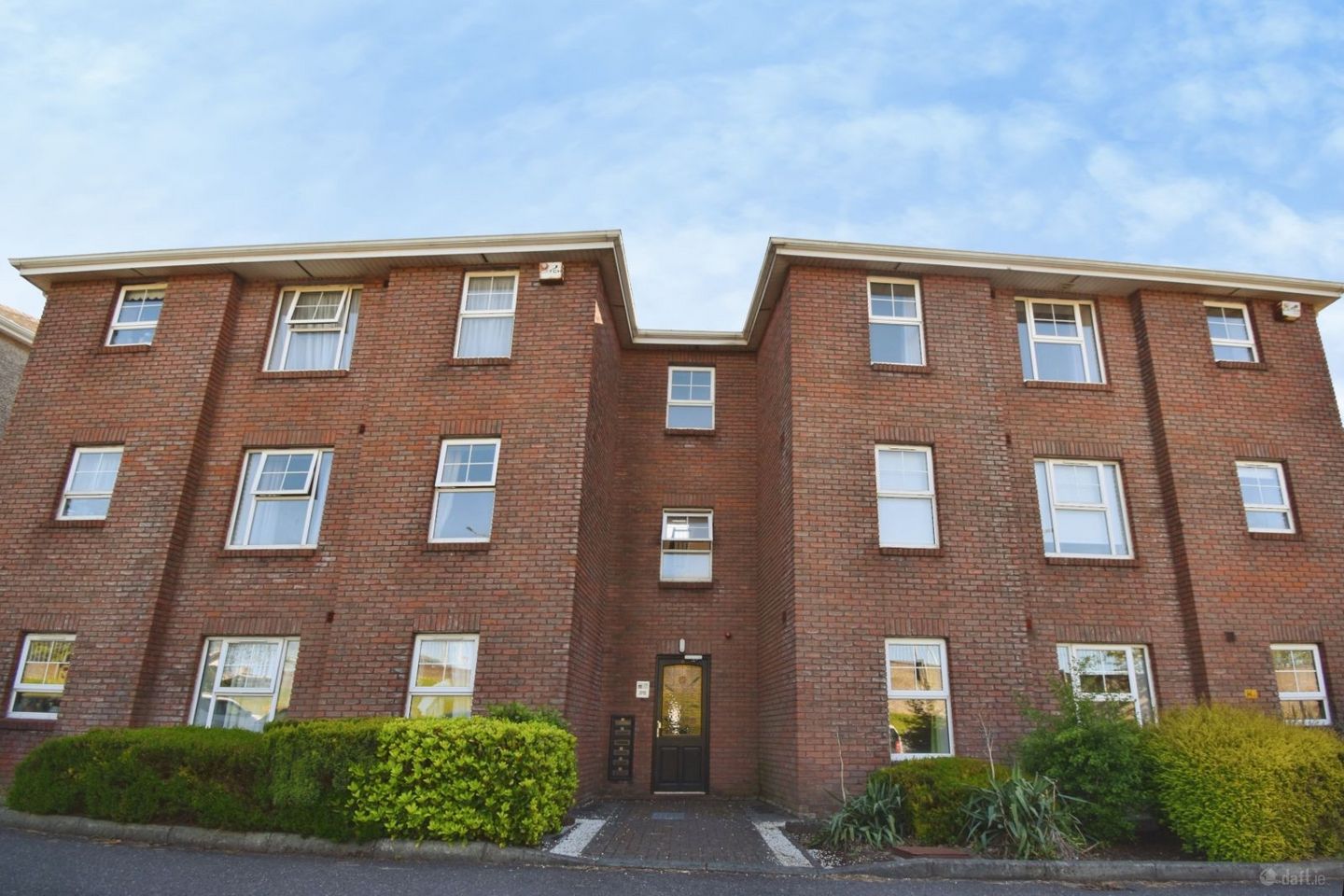 Apartment 13, Wilton Manor, Wilton, Co. Cork, T12NH26