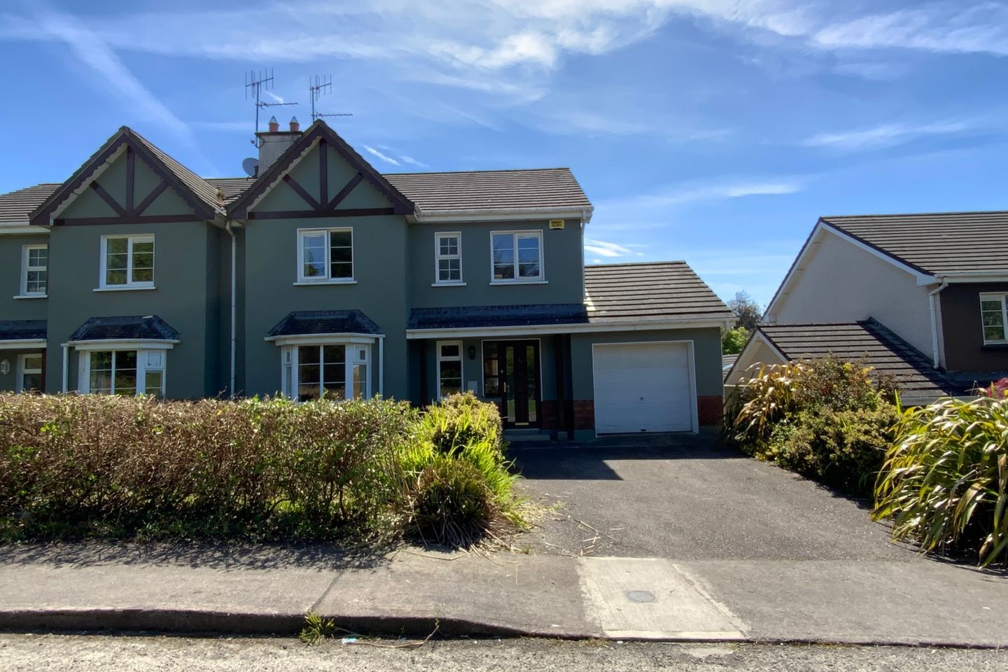 50 Eltins Wood, Kinsale, Co. Cork
