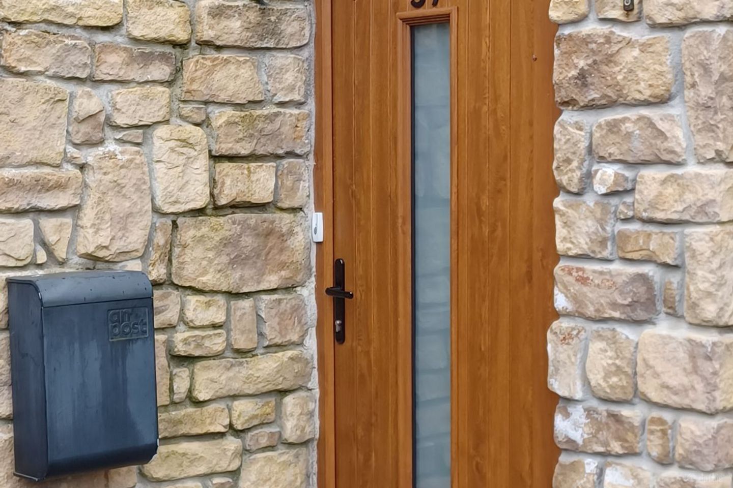 57 The Waterways, Sallins, Naas, Sallins, Co. Kildare