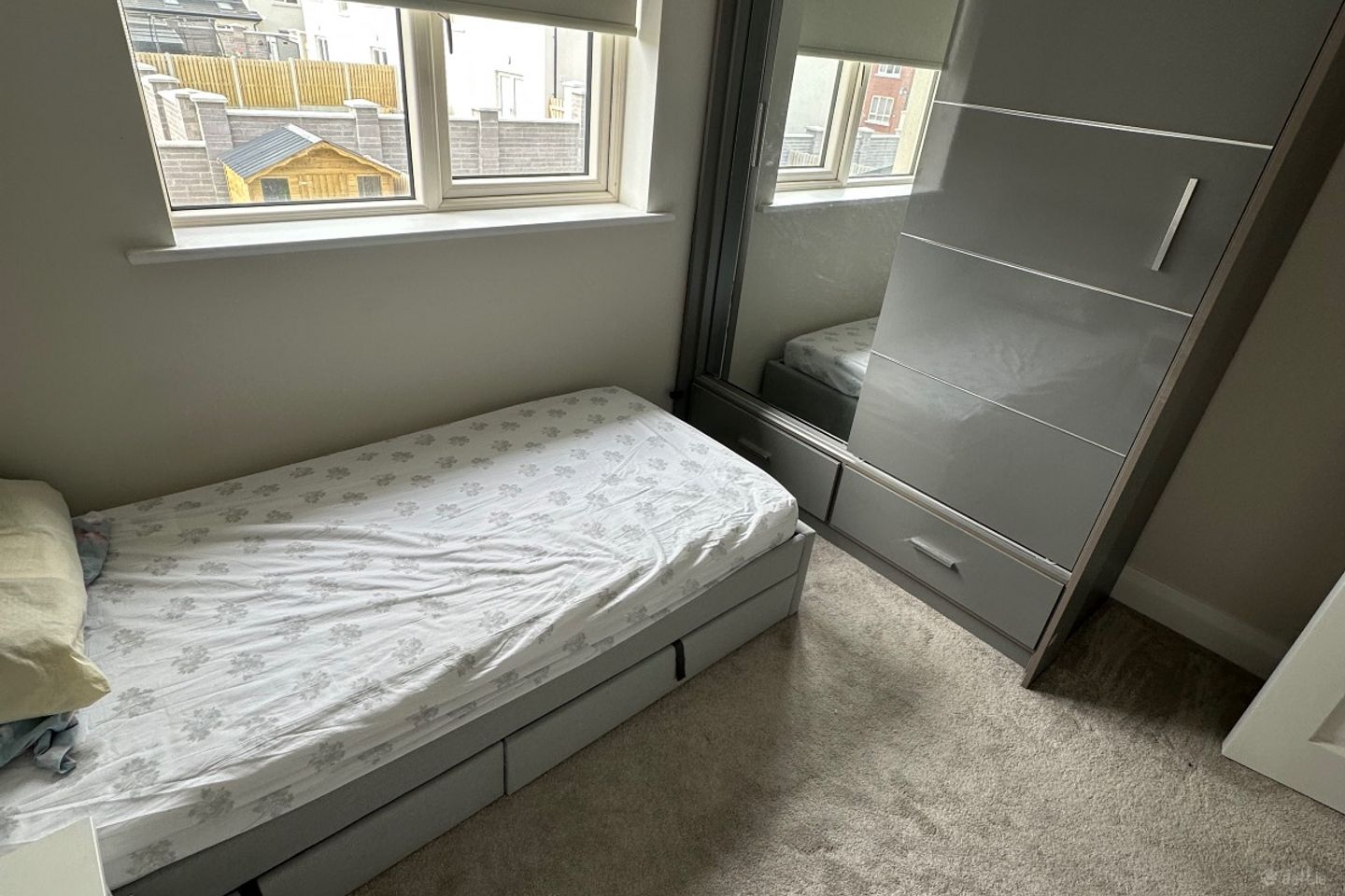 Listoke Pines,Ballymakenny Road,Drogheda,Co. Louth, Drogheda, Co. Louth