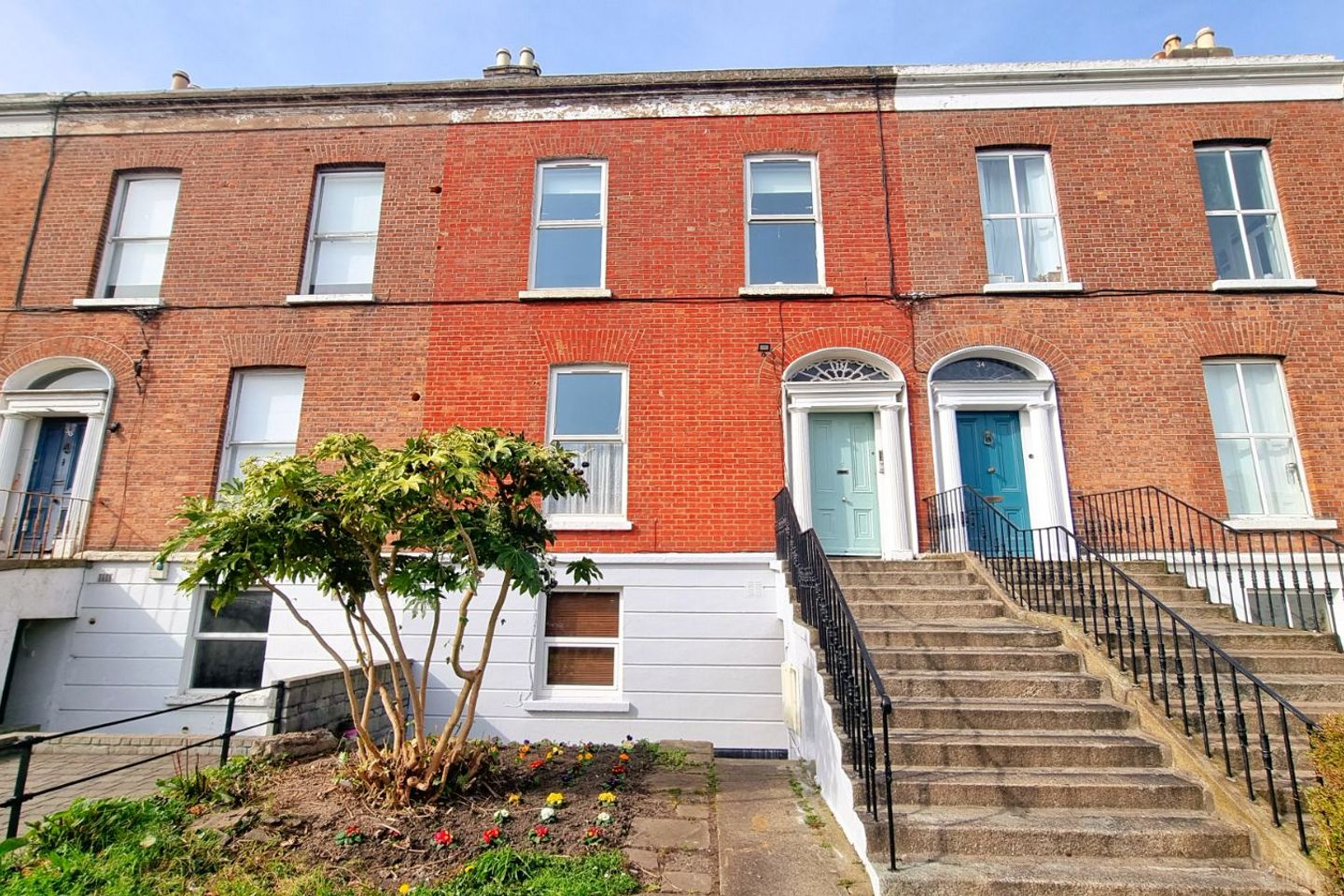 35 Leinster Road, Rathmines, Dublin 6, D06YV76