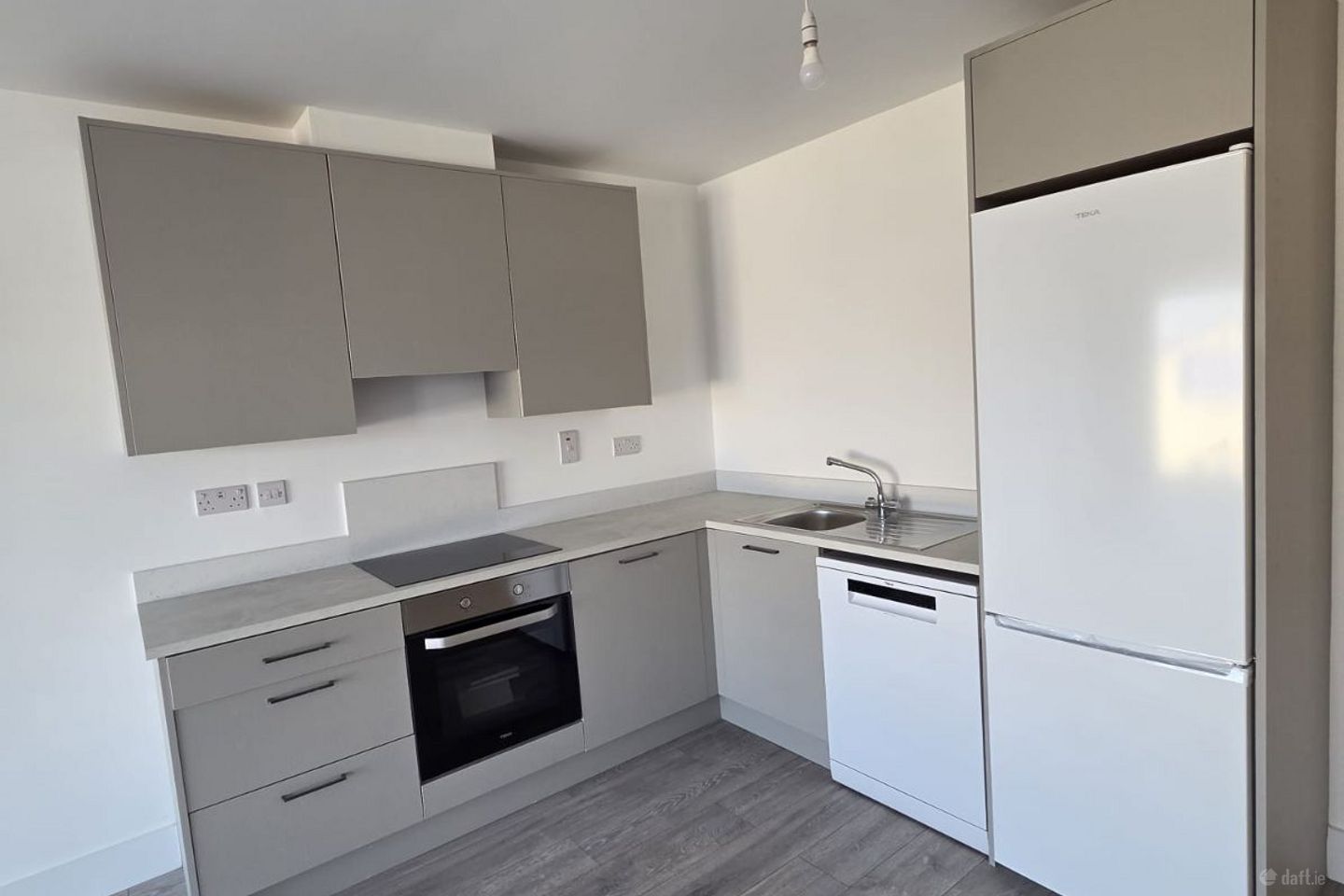 Two Bed Apartment , Stoneview, Stoneview, Ballymount Road Lower, Walkinstown, Dublin 12