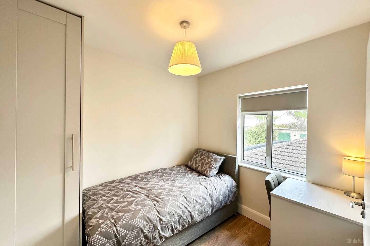 7 St Pappin Road, Glasnevin, Dublin 11