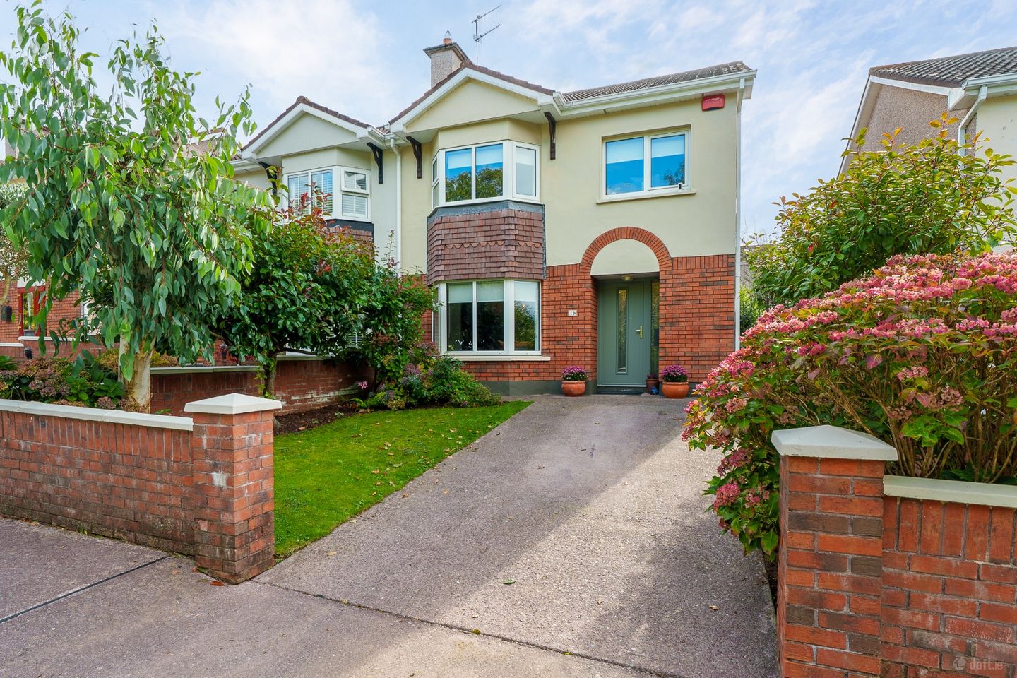 19 Marwood Close, Glanmire, Co. Cork, T45RK74