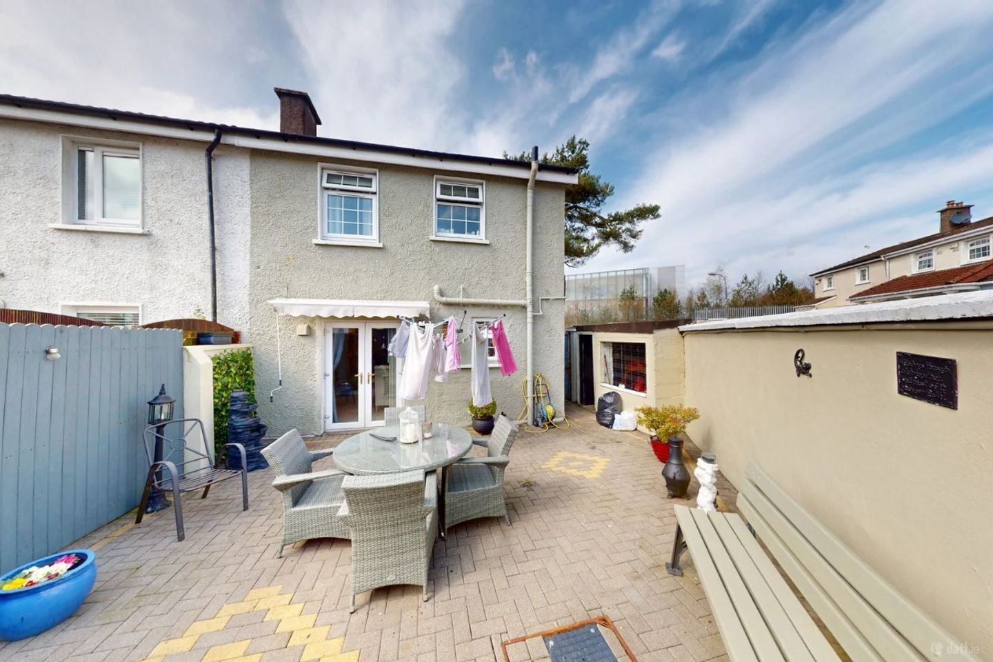 120 Ardcullen, Hollyhill, Co. Cork, T23K2KF