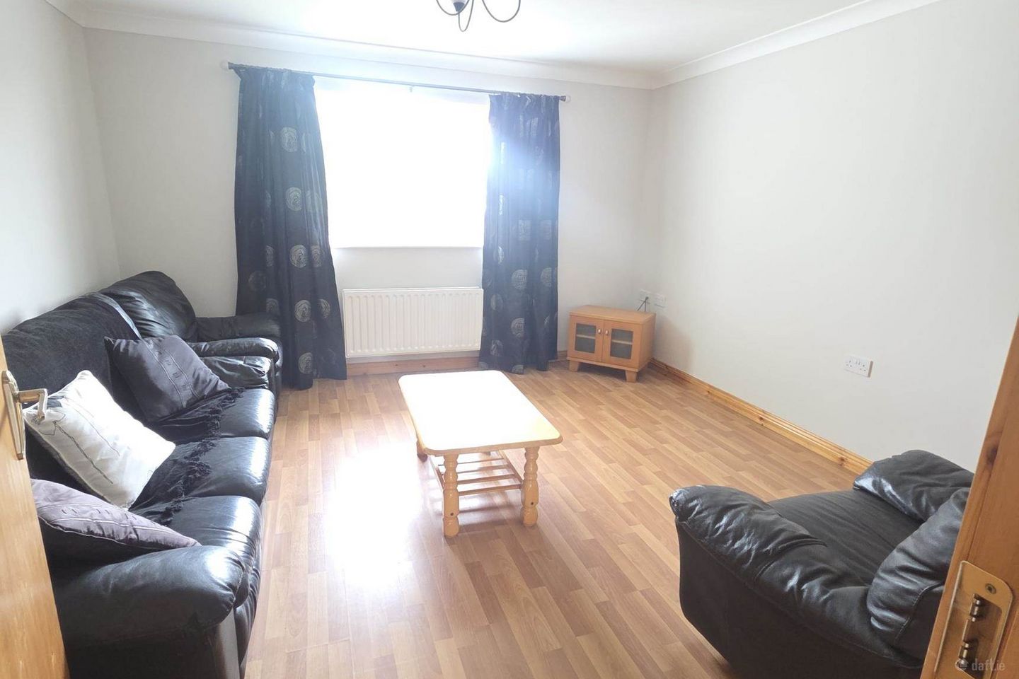 No 3 Garrai Gamhain, Mountain Road, Moycullen, Co. Galway
