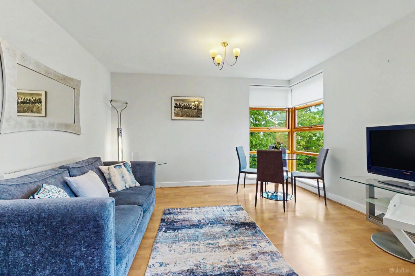 Apartment 10, Block 1, Dundrum Gate, Dundrum, Co. Dublin, D16EK46