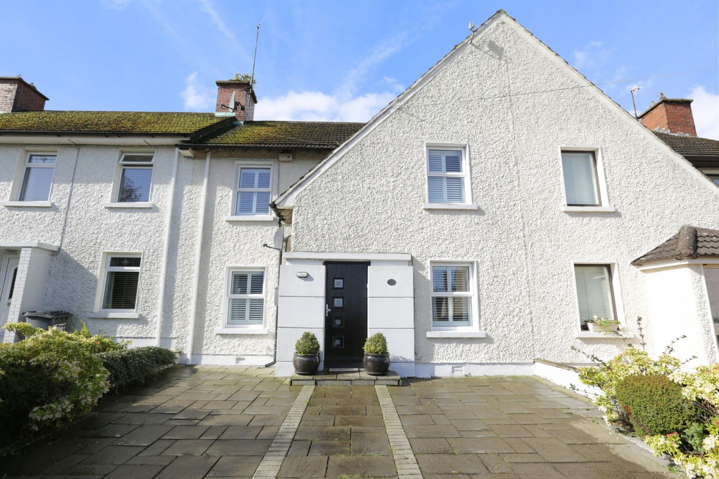 12 Church Street, Drogheda, Co Louth, A92P7DW