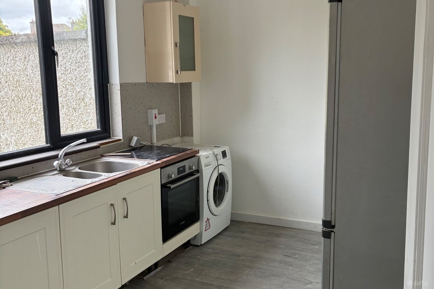 5 Moore Park, Newbridge, Co. Kildare