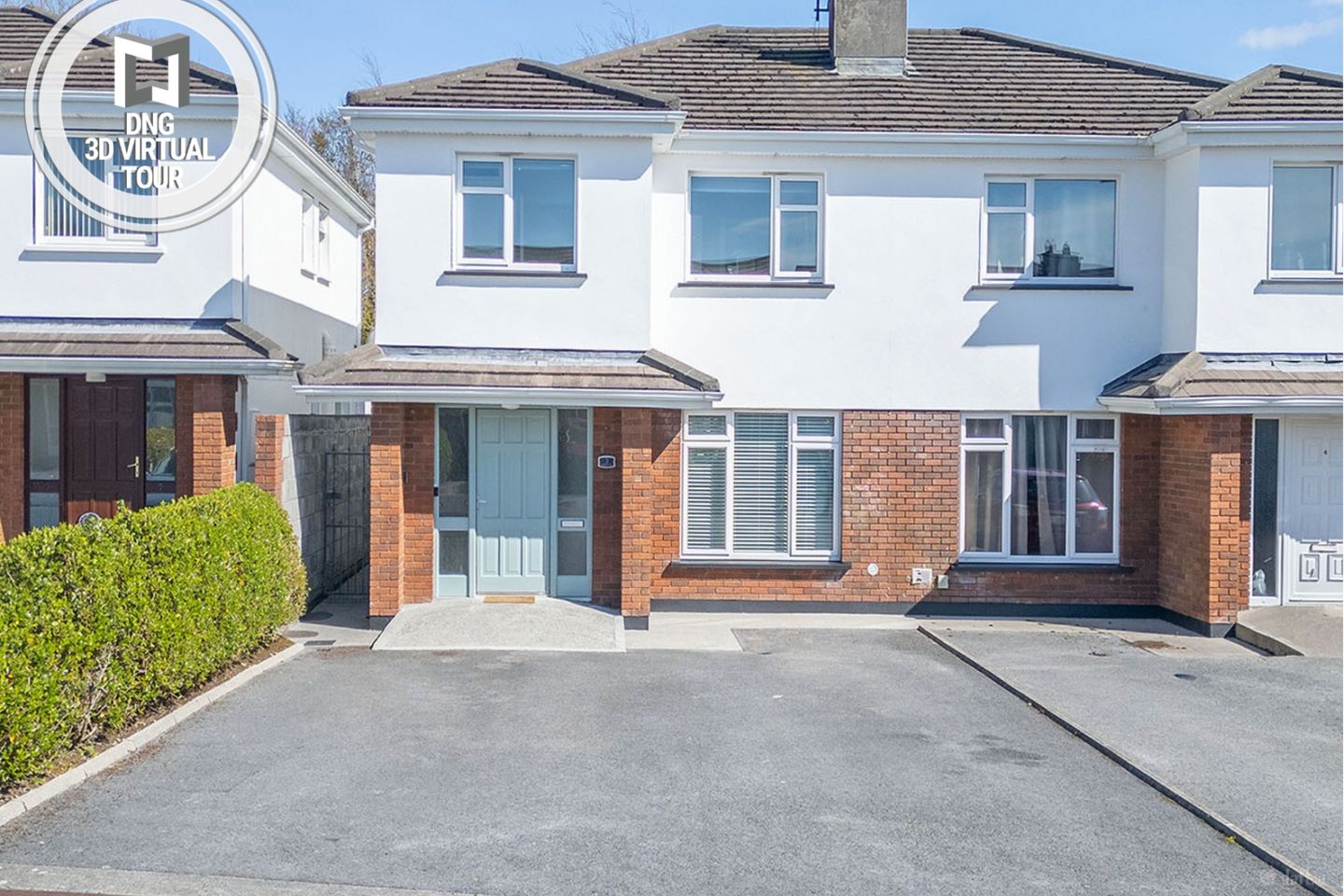 Oon, 3 Ros Aitinn, Clybaun Road, Galway, Keeraun, Co. Galway, H91C9WV