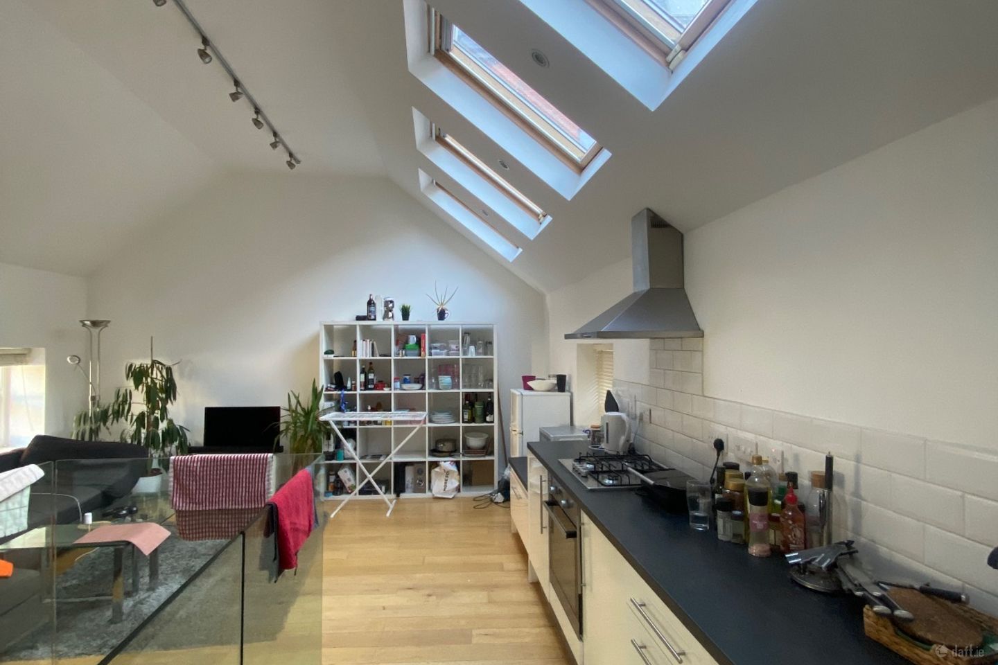 25 Herbert Lane, Dublin 2