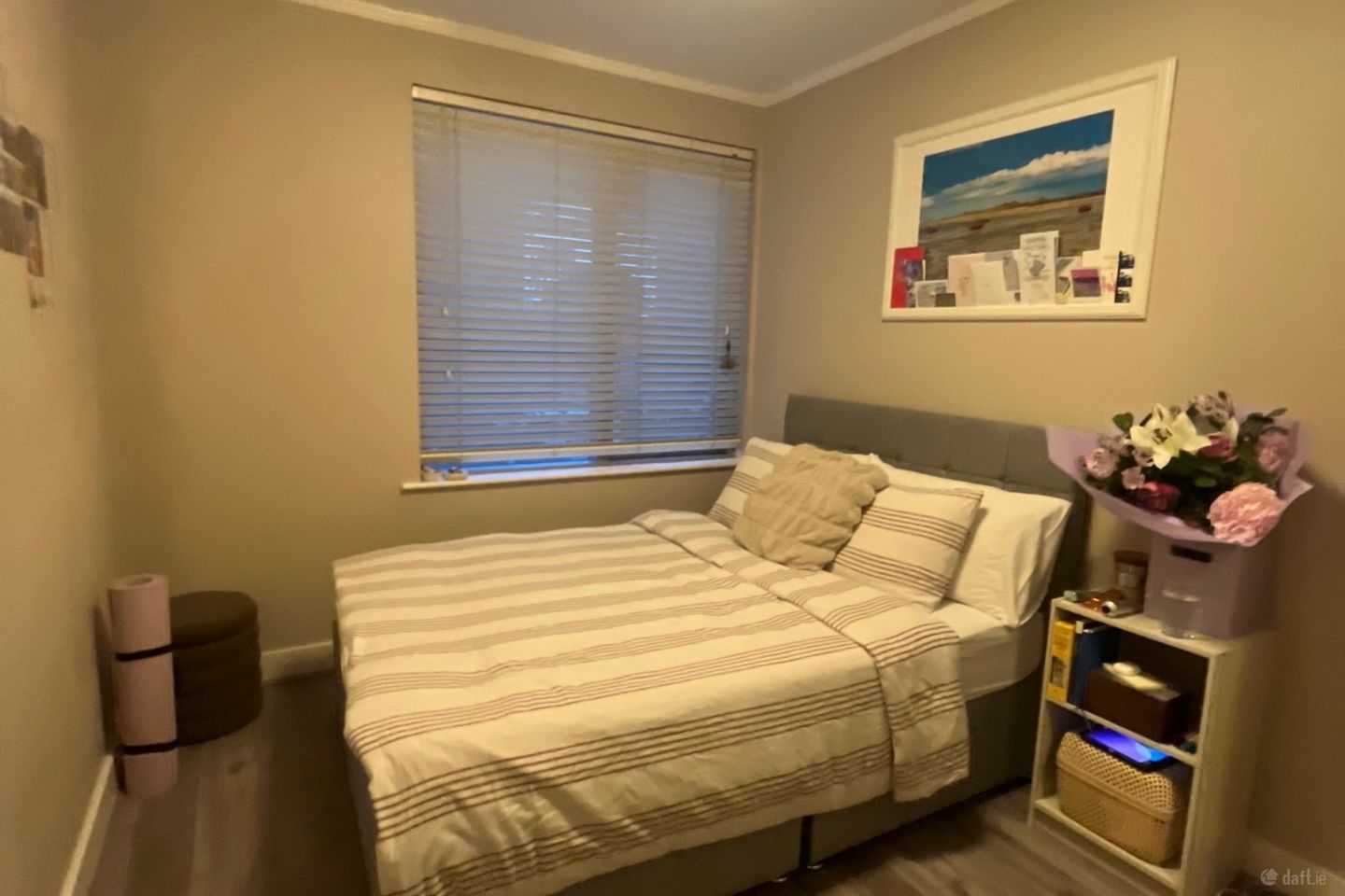 Apartment 3, The Tolka, Prospect Hill, Finglas Road, Finglas, Dublin 11