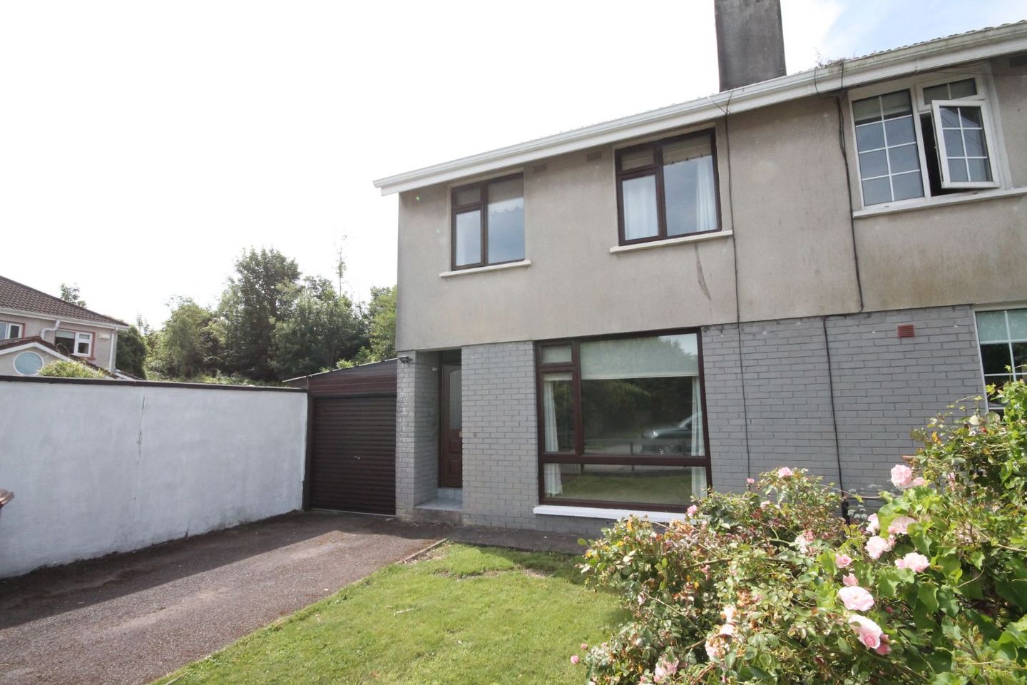 6 Carrigmore Park, Ballinlough, Ballinlough, Co. Cork, T12RKR9
