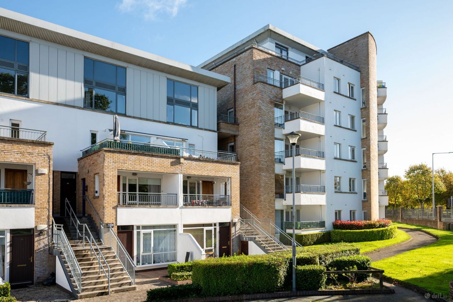 54 Waterville Terrace, Waterville, Blanchardstown, Dublin 15, D15K5V2