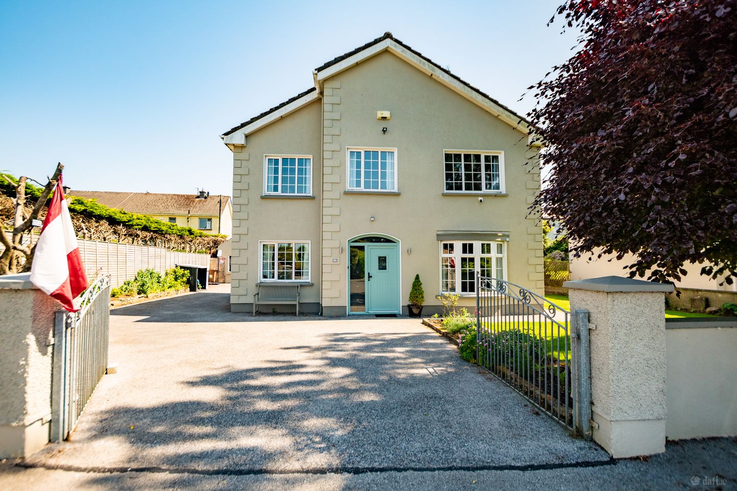 Highfield, Ballinderry, Mullingar, Co. Westmeath, N91N6C3