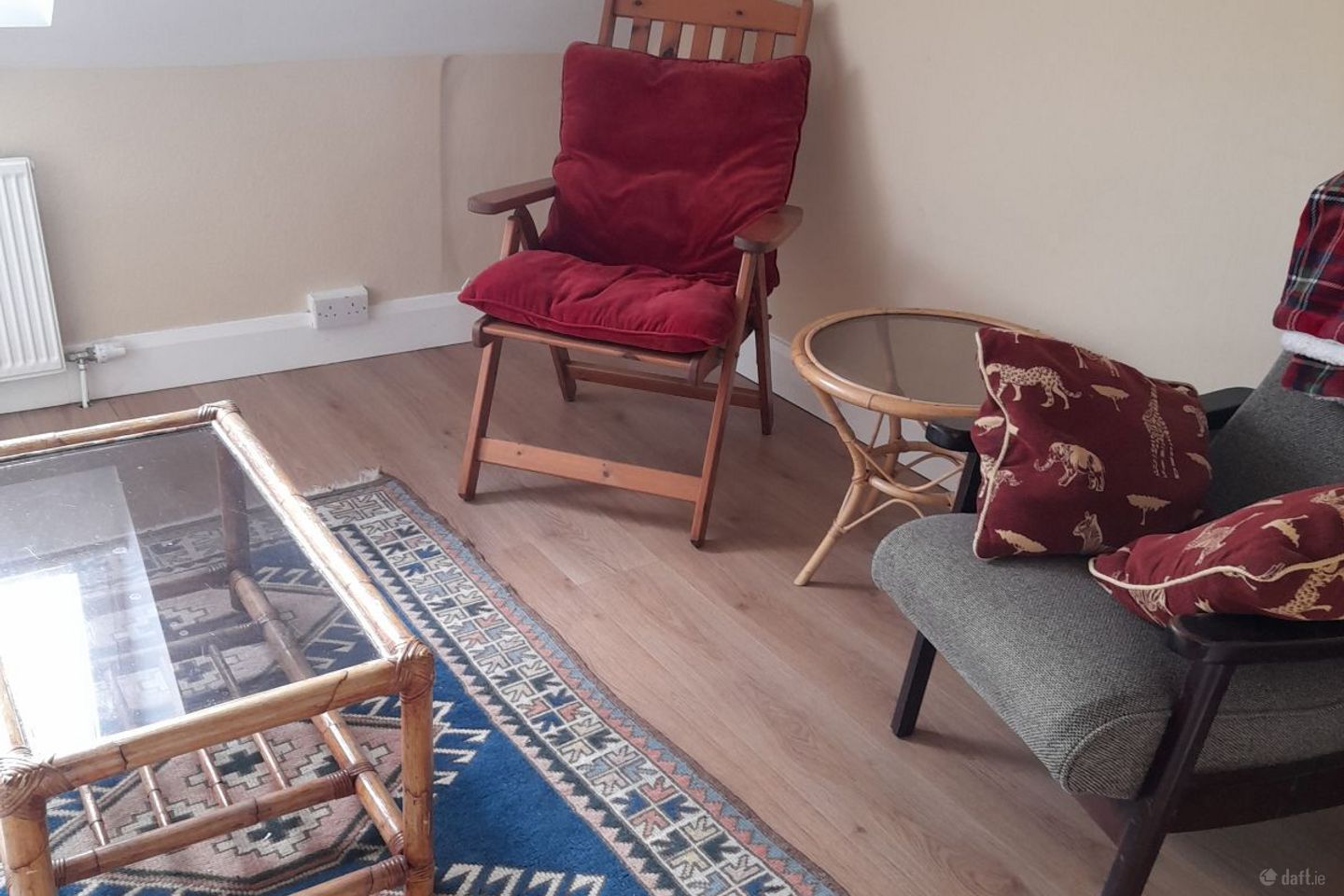 17 William Street Lower, Wexford, Wexford Town, Co. Wexford