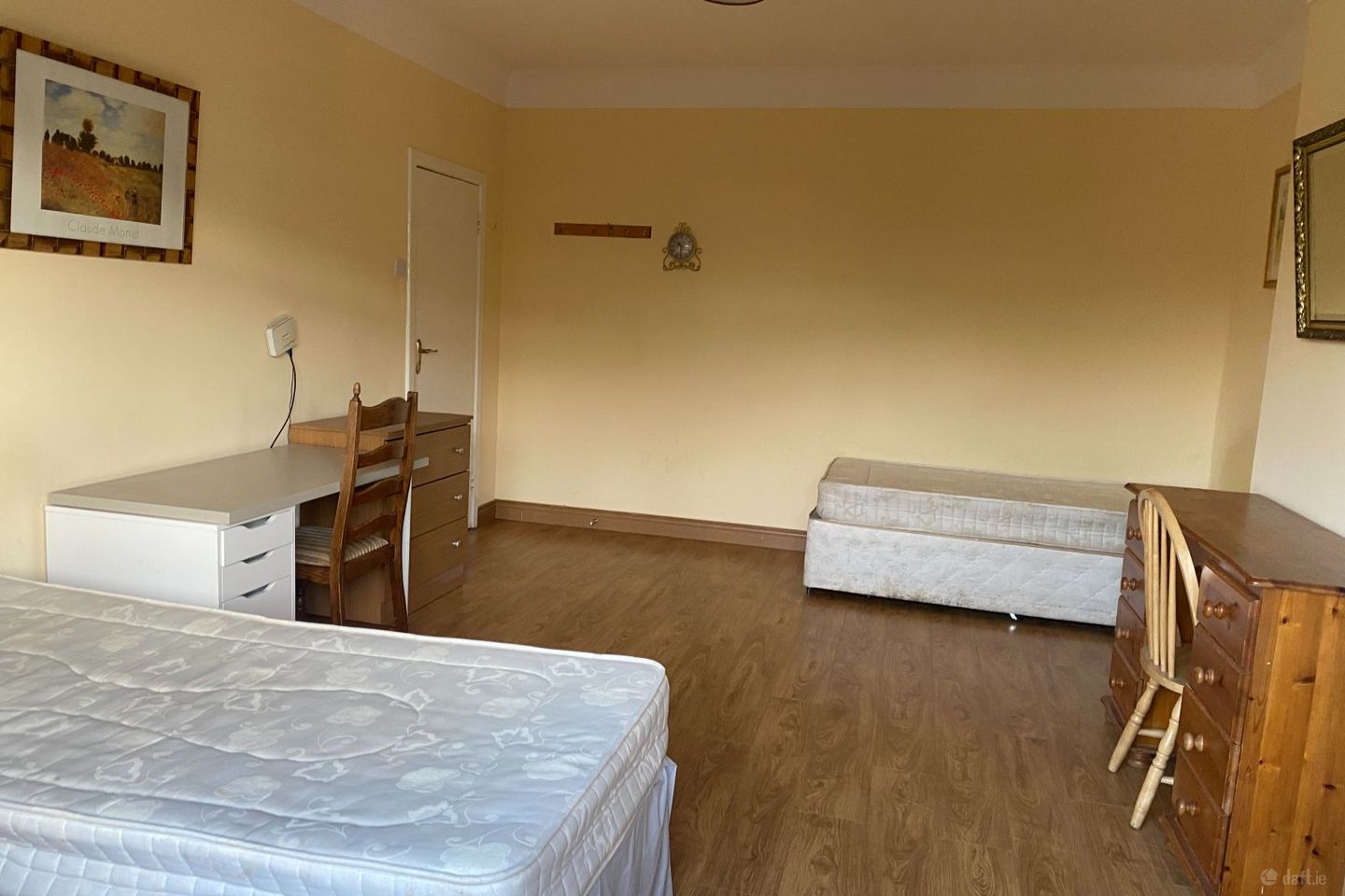 Stillorgan Road, Donnybrook, Dublin 4, Donnybrook, Dublin 4